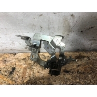 Кронштейн Mazda CX-5 1 12345