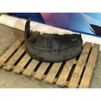 Подкрылок Kia Soul 2 86822B2500