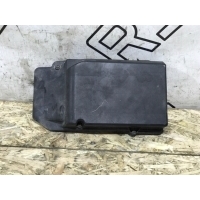 Крышка блока предохранителей Mercedes-Benz S-Class W221 A2215401182