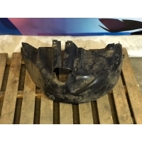 Подкрылок Skoda Fabia 2 5J6810972