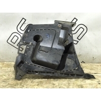Кронштейн бампера BMW 5-series Gran Turismo F07 12345
