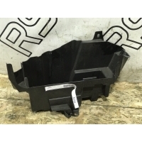 Кронштейн Mercedes-Benz C-Class w205 A2058991614