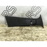 Обшивка стойки кузова Mercedes-Benz C-Class w205 A2056901030
