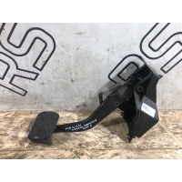 Педаль тормоза Mercedes-Benz S-Class W221 A2212900301