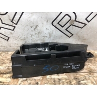 Ящик багажника Mercedes-Benz Gla-Class X156 A2468900300