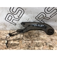 Рычаг подвески Hyundai i40 1 552803S000