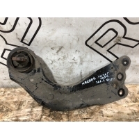 Рычаг подвески Mazda 6 GJ 12345