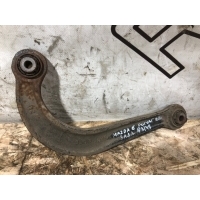 Рычаг подвески Mazda 6 GJ 12345
