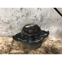 Подушка двигателя Mercedes-Benz M-Class W164 A25124031