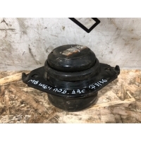 Подушка двигателя Mercedes-Benz M-Class W164 A2512403117
