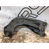 Рычаг подвески Mazda 6 GJ 12345