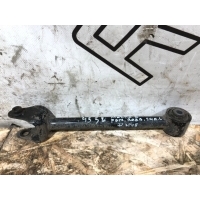 Рычаг подвески Mazda 6 GJ 12345