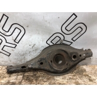Рычаг подвески Mazda 6 GJ 12345