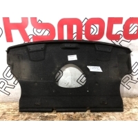 Обшивка багажника Mercedes-Benz S-Class W221 A2216930091