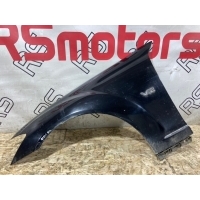 Крыло Mercedes-Benz S-Class W221 2218890525