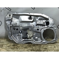 Стеклоподъемник Mercedes-Benz S-Class W221 12345