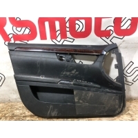 Обшивка двери Mercedes-Benz S-Class W221 12345