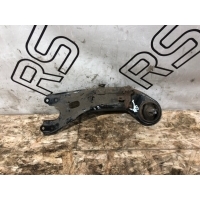 Рычаг подвески Hyundai i40 1 552752Z700