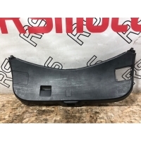 Обшивка крышки багажника Mazda 3 BL BBN968960
