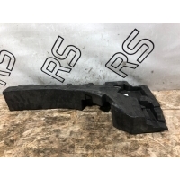 Ящик багажника Mazda CX-5 1 KD51688MX
