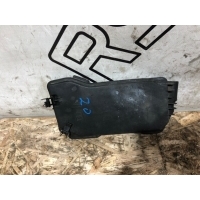 Крышка блока предохранителей Mercedes-Benz C-Class w204 А2045400182