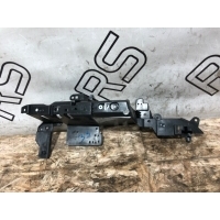 Кронштейн бампера Jaguar E-PACE 1 J9C345531A
