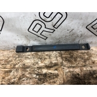 Обшивка багажника Land Rover Discovery Sport 1 FK7246066B