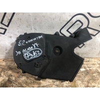 Кожух ГРМ Jaguar Xf 1 9X2Q6019