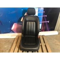 Сиденье Mercedes-Benz CLS-class W218 12345