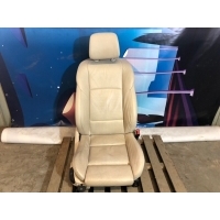 Сиденье BMW 5-series F07 12345