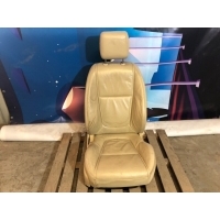 Сиденье Jaguar Xf 1 12345