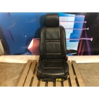 Сиденье BMW X5 E70 12345