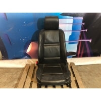 Сиденье BMW X5 E70 12345