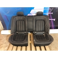 Сиденье Mercedes-Benz CLS-class W218 A21892010337E80