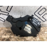 Кожух ГРМ Jaguar Xf 1 9X2Q6019