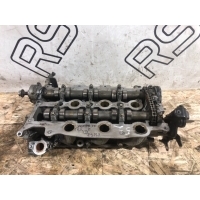 Головка блока цилиндров Jaguar Xf 1 9X2Q9A062