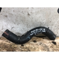 Патрубок системы охлаждения Mazda CX-5 1 150521