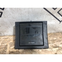 Пепельница Mercedes-Benz E-Class W212 A2126803850