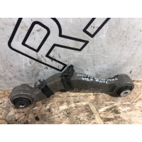 Рычаг подвески BMW 5-series F10 6789344