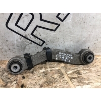 Рычаг подвески BMW 5-series F10 6789343