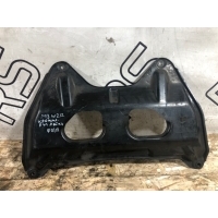 Кронштейн рулевой рейки Mercedes-Benz E-Class W212 A2126280411