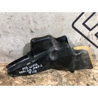 Накладка двери Mercedes-Benz E-Class W212 A2127230308