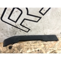 Накладка двери Mercedes-Benz E-Class W212 A2127270788