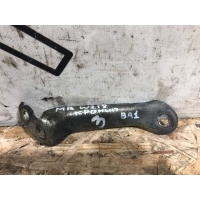 Кронштейн Mercedes-Benz CLS-class W218 A6510960540