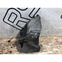 Подушка двигателя Mercedes-Benz CLS-class W218 A6512234204