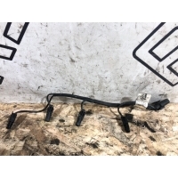 Проводка свечей накала Mercedes-Benz CLS-class W218 A6511501333