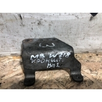 Кронштейн Mercedes-Benz CLS-class W218 A6510982639