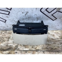 Бардачок Mercedes-Benz S-Class W221 A2216800834