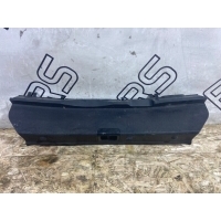 Накладка замка багажника Mercedes-Benz C-Class w204 A2046900825