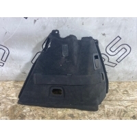 Обшивка багажника BMW 5-series Gran Turismo F07 9164446